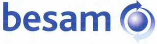 besam