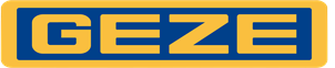 geze